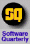 Software Quarterly